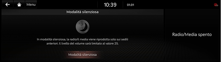 10_OTHERS_06_2_REAR_QUIET_ITA.jpg