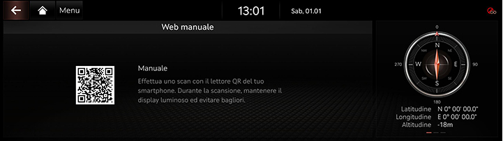 10_OTHERS_07_1_MANUAL_ITA.jpg