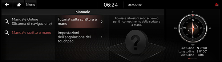 10_OTHERS_07_3_HAND_ITA.jpg