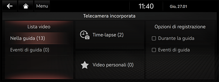10_OTHERS_09_CAM_1_MAIN_ITA.png