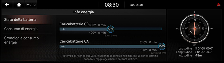 10_OTHERS_13_EV_2_ENERGY_ITA.jpg