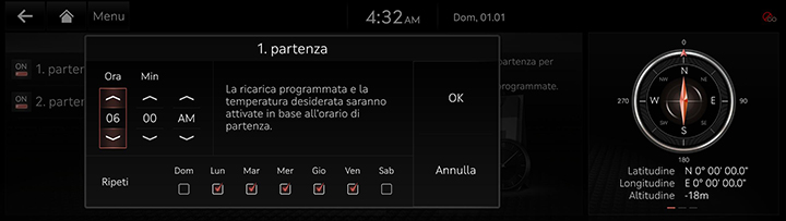 10_OTHERS_13_EV_4_DEPARTURE_ITA.jpeg