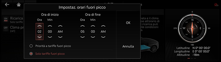 10_OTHERS_13_EV_5_CHARGE_ITA.jpeg