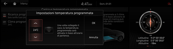 10_OTHERS_13_EV_6_CLIMATE_ITA.jpeg