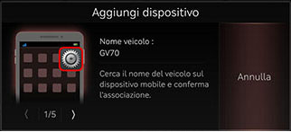 8_PHONE_01_PAIR_2_ADD_NEW_ITA_1.jpg