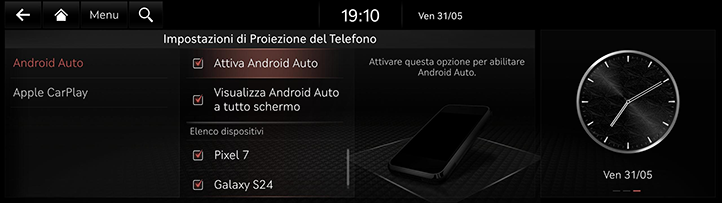 067_RG323MY_EUR_IT.png