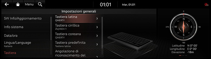 10_SYS_08_GEN_04_BOARD_ITA.jpg