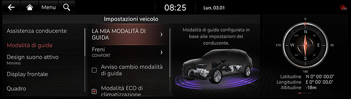 9_SETUP_01_VEHICLE_1_DRIVE_ITA.jpg