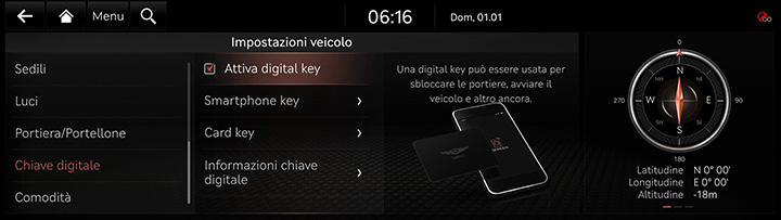 9_SETUP_01_VEHICLE_9_DIGITAL_ITA.jpg