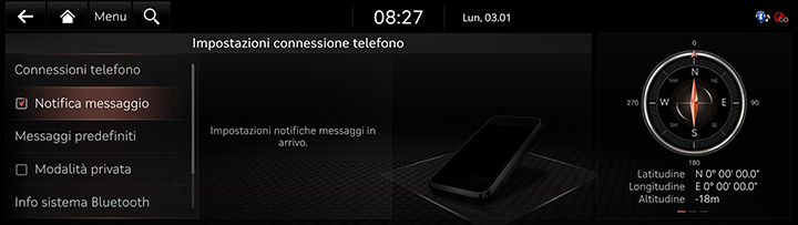 9_SETUP_03_DEVICE_4_NOTI_ITA.jpg