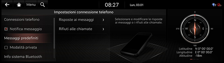 9_SETUP_03_DEVICE_6_SMS(1)_ITA.jpg