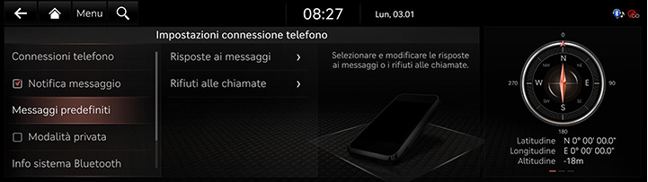 9_SETUP_03_DEVICE_6_SMS(1)_ITA.jpg