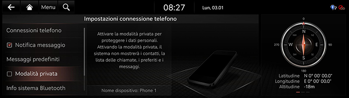 9_SETUP_03_DEVICE_7_PRIVACY(1)_ITA.jpg