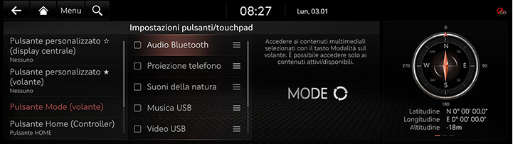 9_SETUP_06_BUTTON_2_MODE_ITA.jpg