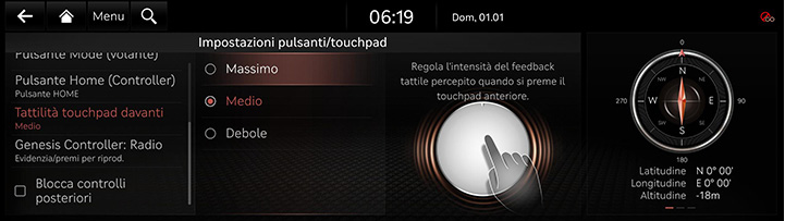 9_SETUP_06_BUTTON_4_TOUCH_ITA.jpg