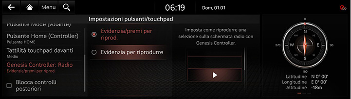9_SETUP_06_BUTTON_5_ROLLER_ITA.jpg