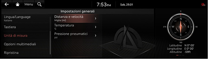 9_SETUP_07_GEN_6_UNIT_ITA.jpeg