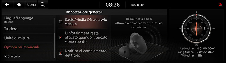 9_SETUP_07_GEN_7_MEDIA_ITA.jpg