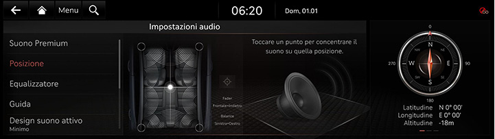 9_SETUP_08_SOUND_2_POSITION_ITA.jpg
