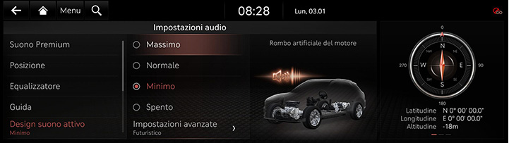 9_SETUP_08_SOUND_5_ACTIVE_ITA.jpg