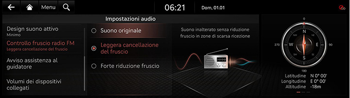 9_SETUP_08_SOUND_6_RADIO_ITA.jpg