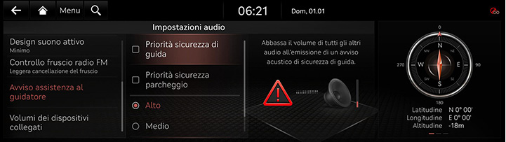 9_SETUP_08_SOUND_7_DRIVER_ITA.jpg