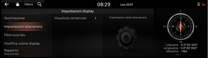 9_SETUP_09_DISPLAY_2_CAMERA_ITA.jpg