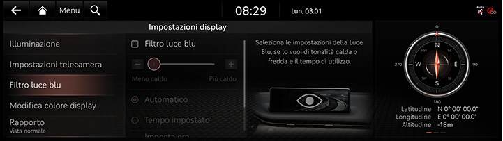 9_SETUP_09_DISPLAY_3_BLUE_ITA.jpg