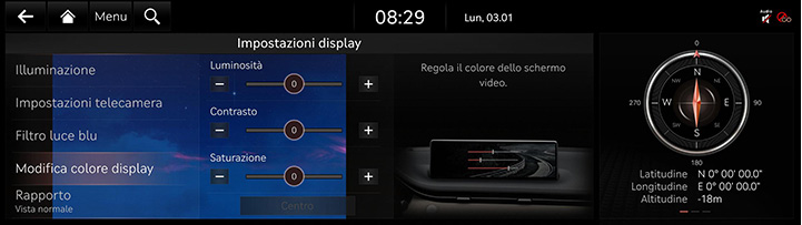 9_SETUP_09_DISPLAY_4_ADJUST_ITA.jpg