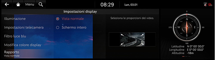 9_SETUP_09_DISPLAY_5_RATIO_ITA.jpg