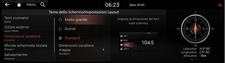 9_SETUP_10_THEME_3_FONT_ITA.jpg