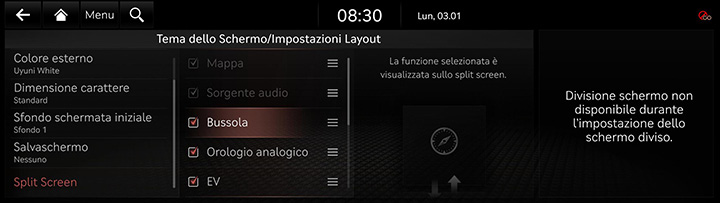 9_SETUP_10_THEME_6_SPLIT_ITA.jpg