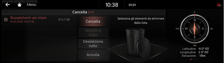 10_OTHERS_01_MEMO_5_DEL_ITA.jpg