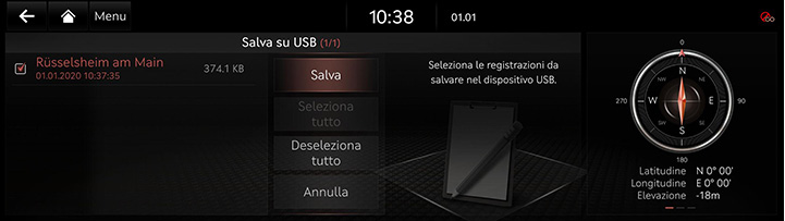 10_OTHERS_01_MEMO_6_SAVE_ITA.jpg