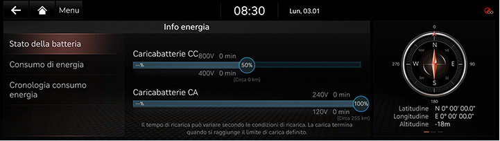 10_OTHERS_13_EV_2_ENERGY_ITA.jpg