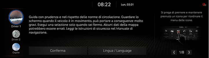 1_START_04_SYSTEM_ON_ITA.jpg
