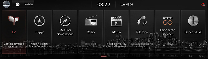1_START_08_HOME_SCREEN(1)_ITA.jpg