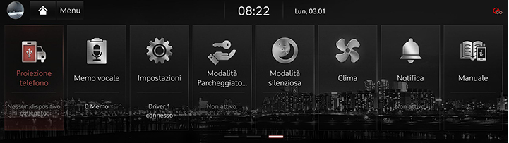 1_START_08_HOME_SCREEN(2)_ITA.jpg