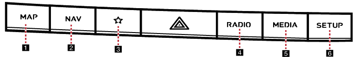 3280.png