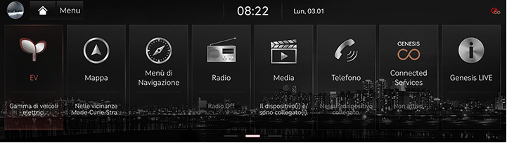 1_START_08_HOME_SCREEN(1)_ITA.jpg