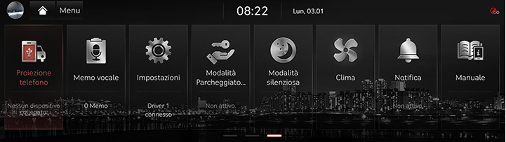 1_START_08_HOME_SCREEN(2)_ITA.jpg