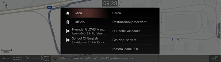 2_NAV_03_MAP_1_SIMPLE_ITA.jpg