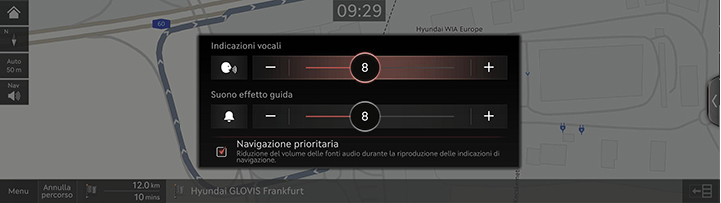2_NAV_03_MAP_5_VOL_ITA.jpg