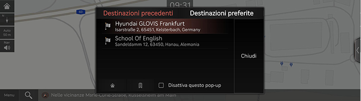 2_NAV_03_MAP_7_PREV_POP_ITA.jpg