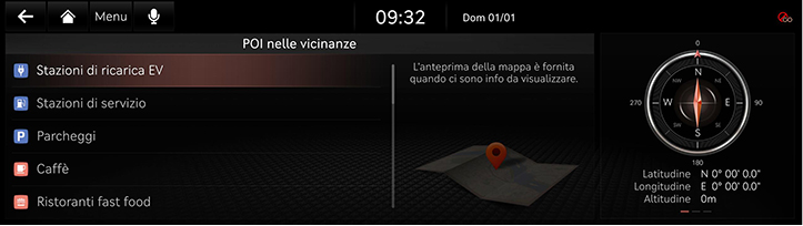 2_NAV_04_NEAR_2_SEARCH(1)_ITA.jpg