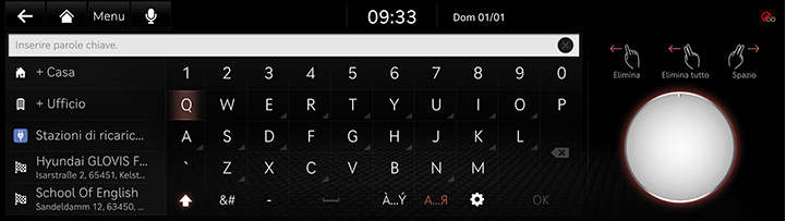 2_NAV_06_DEST_2_SEARCH(1)_ITA.jpg