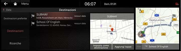 2_NAV_06_DEST_3_PREV_ITA.jpg