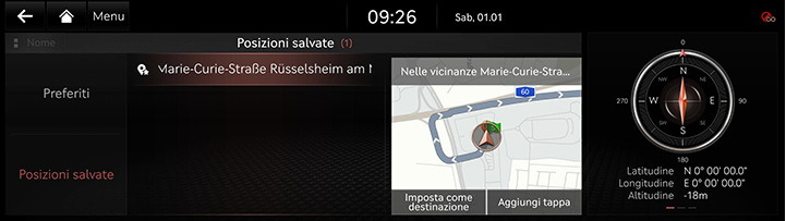 2_NAV_06_DEST_4_BOOK(1)_ITA.jpg