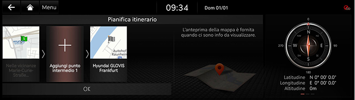 2_NAV_07_ROUTE_3_EDIT(1)_ITA.jpg