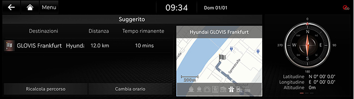2_NAV_07_ROUTE_7_DEST_INFO_ITA.jpg